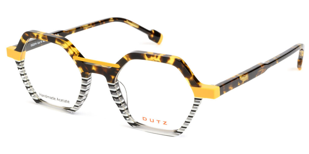 DUTZ