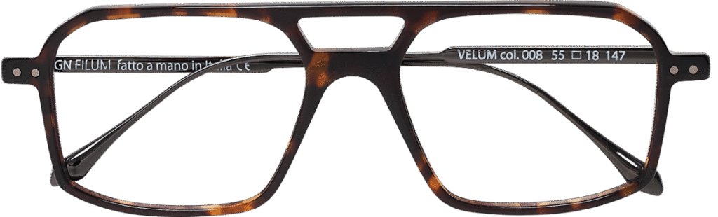 VELUM