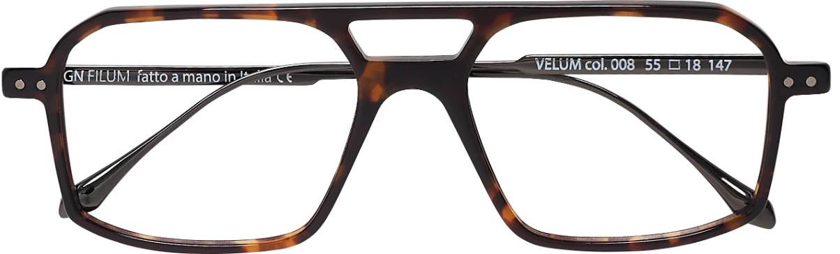 VELUM