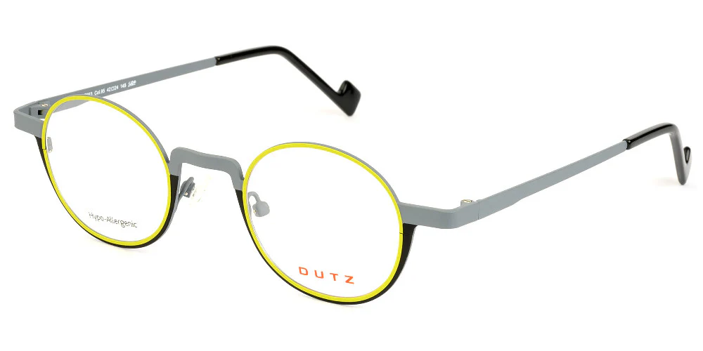 DZ 863