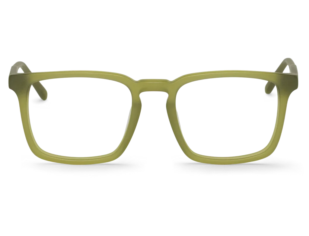 MATTE BASIL BELCHER
