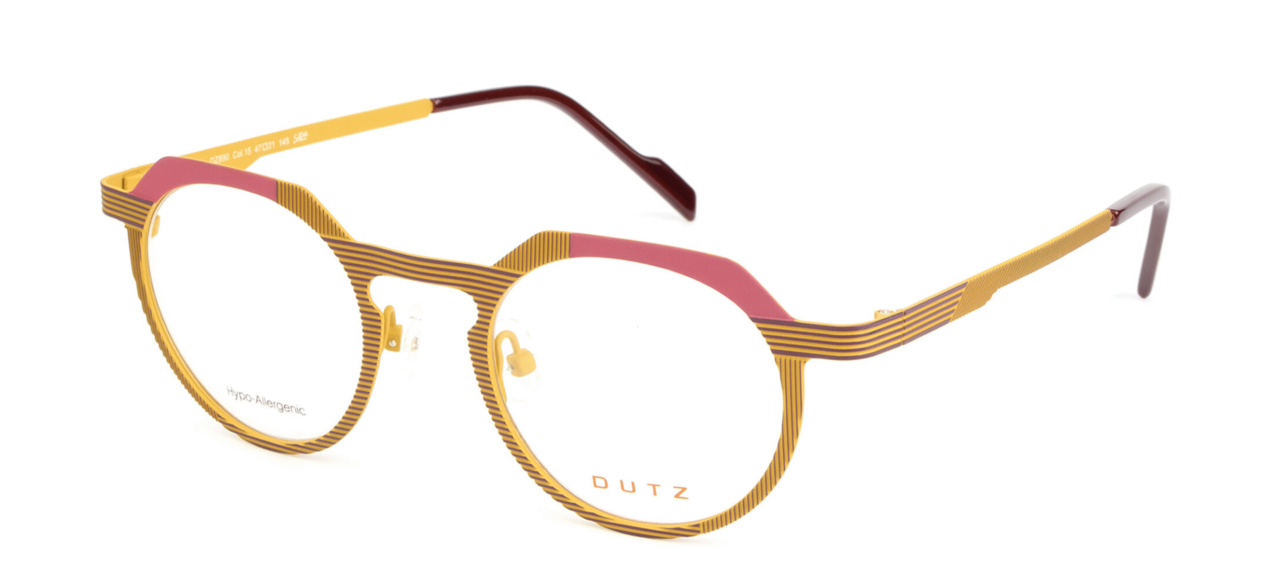 DZ 890