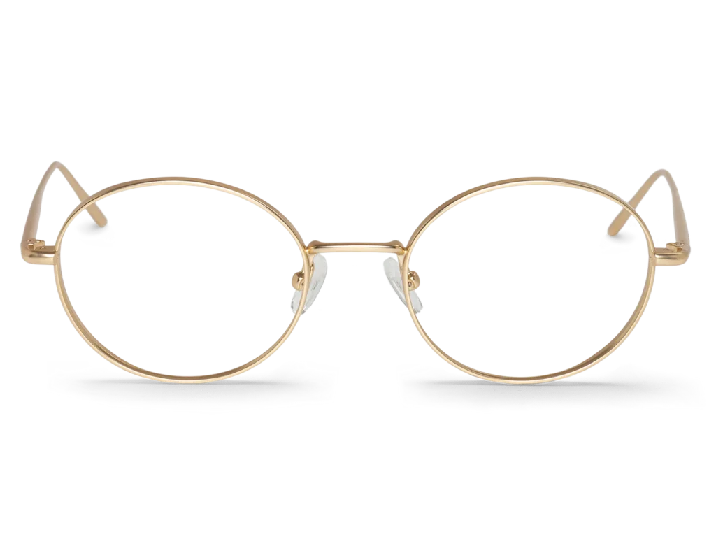 GOLD MIZU