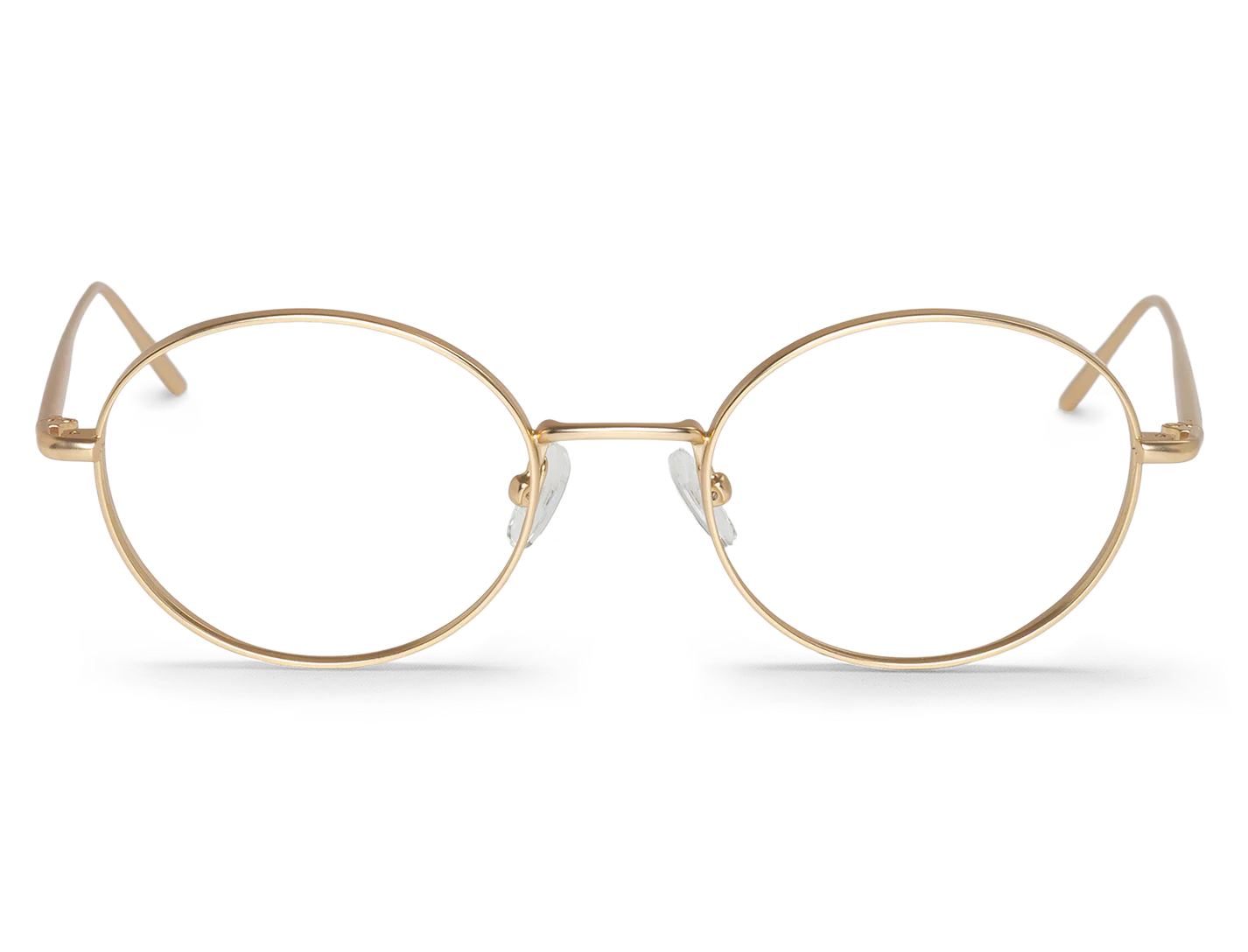 GOLD MIZU