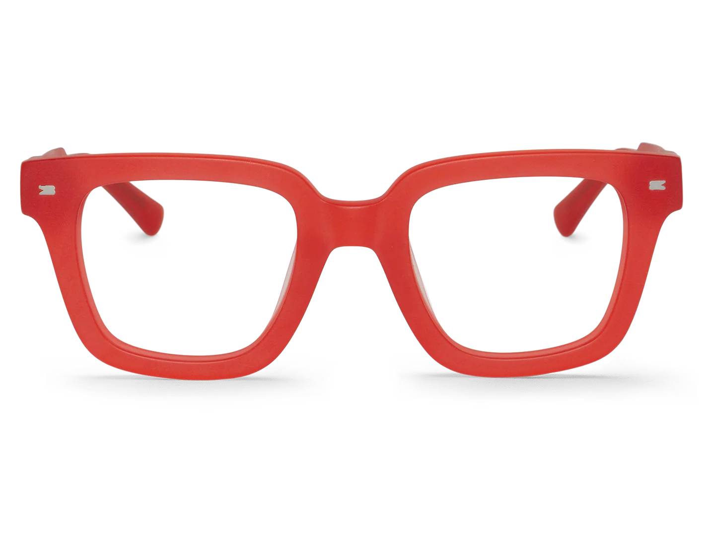 MATTE FAIL FREDRICKSEN