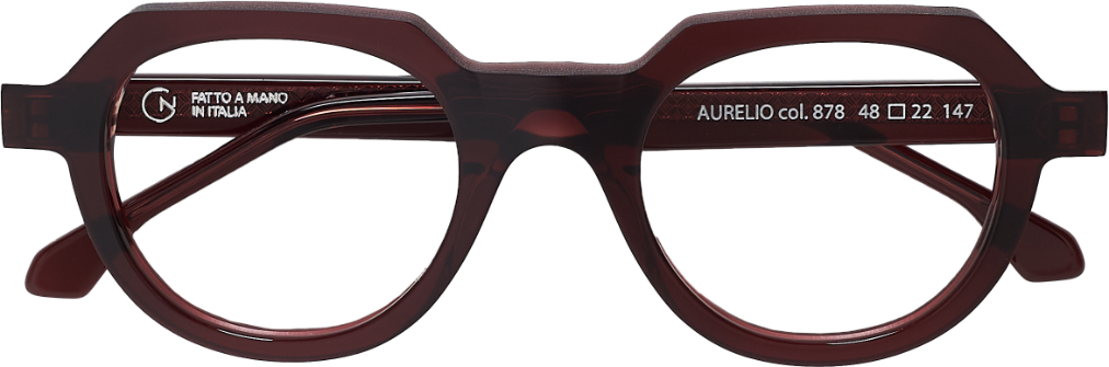 AURELIO
