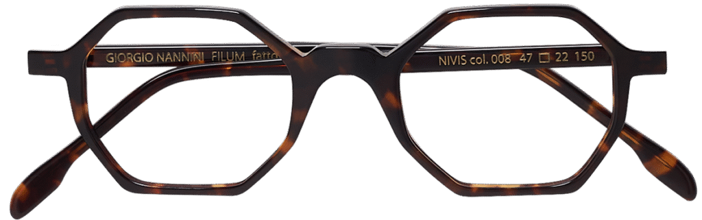 NIVIS