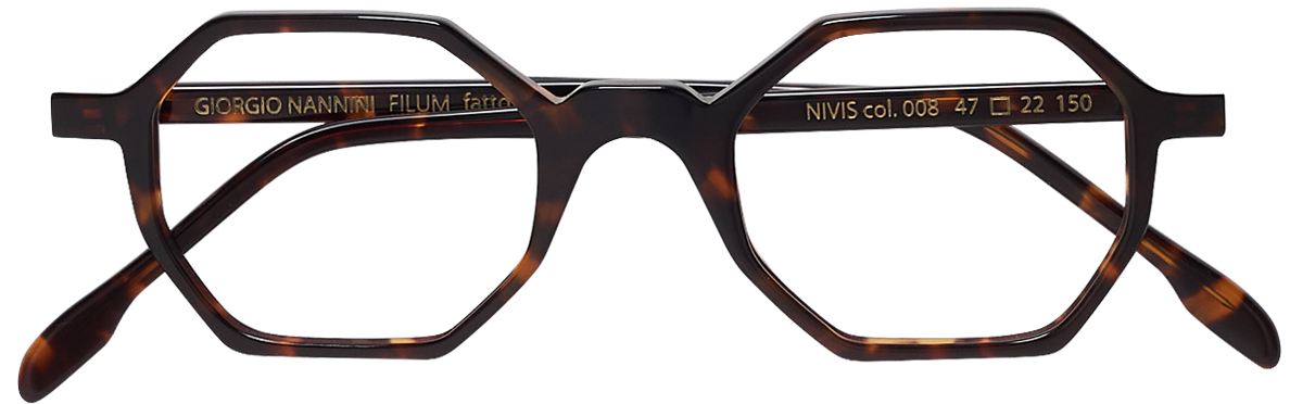 NIVIS