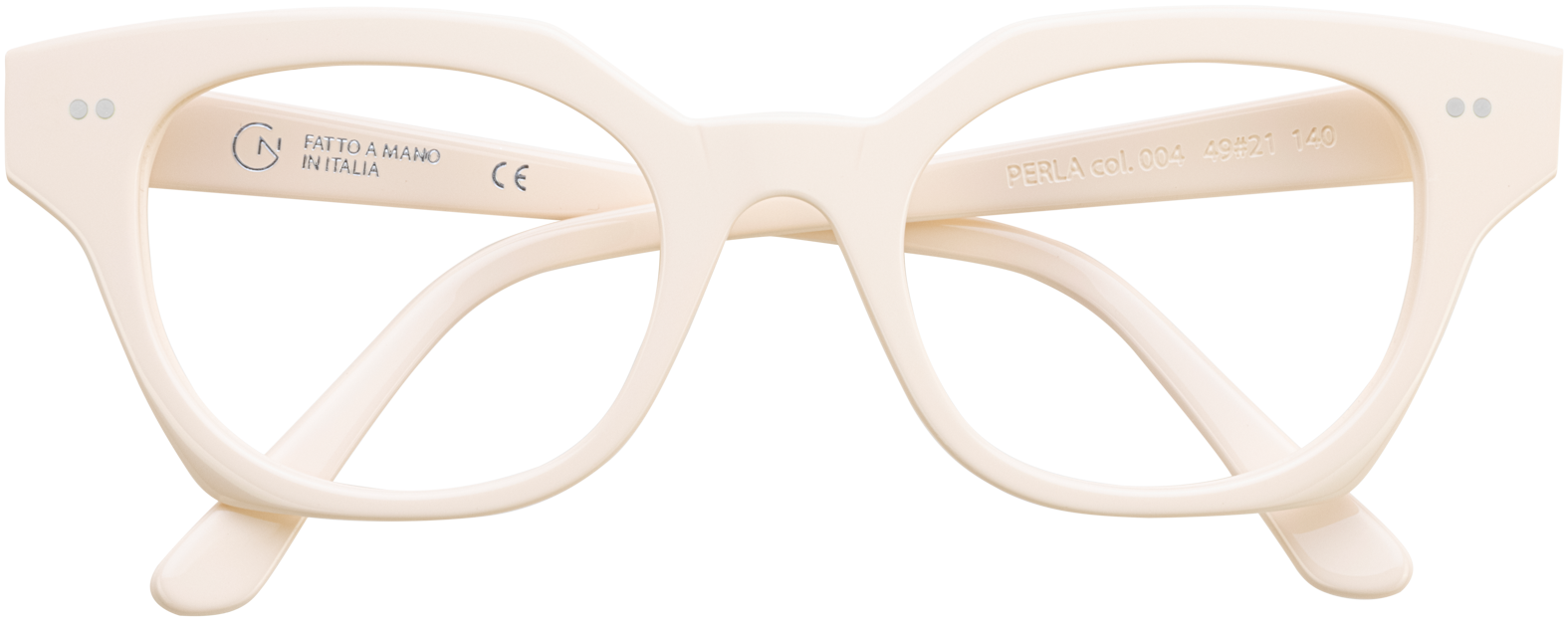 PERLA
