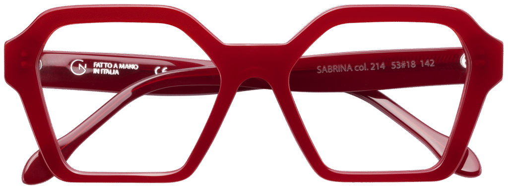 SABRINA