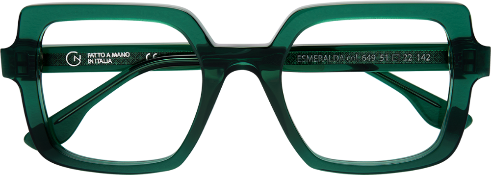 ESMERALDA
