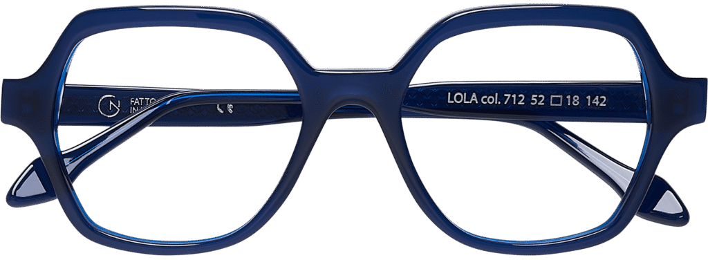 LOLA