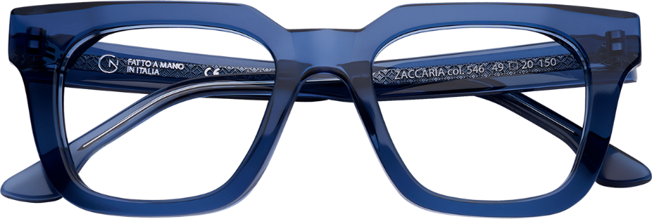 ZACCARIA