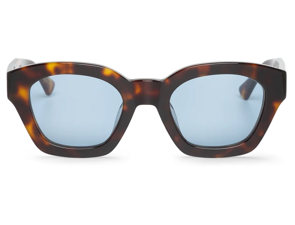 WALNUT-BARROSA