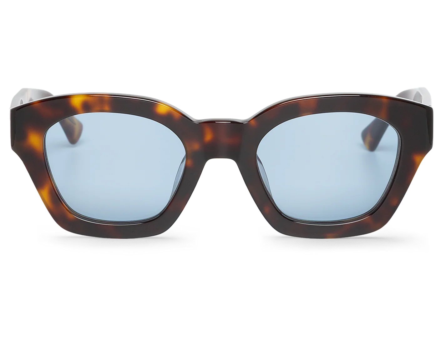 WALNUT-BARROSA